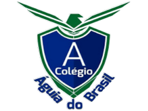 colegio-aguia-do-brasil-ba.png