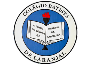 Bolsas de Estudo Colégio Batista de Laranjal - Educa Mais Brasil