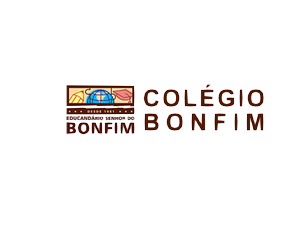 Colégio Bonfim