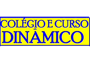 Bolsas de Estudo Colégio e Curso Dinâmico - Educa Mais Brasil