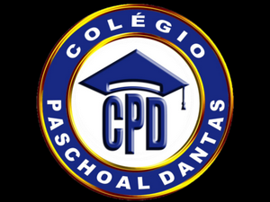 Colégio Paschoal Dantas - Parque do Carmo