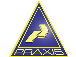 Torne-se um Expert em Informática no Colégio Praxis Logo Torne-se um Expert em Informática no Colégio Praxis Logo