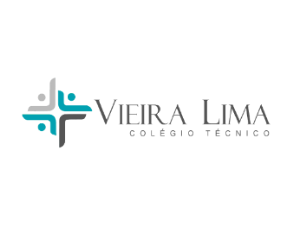 Colégio Técnico Vieira Lima