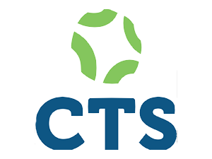cts.png