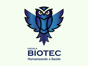 Bolsas de Estudo Escola Biotec - Educa Mais Brasil