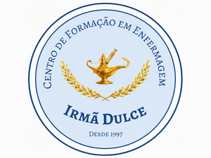 Centro de Formação Técnica em Enfermagem Irmã Dulce - Barris