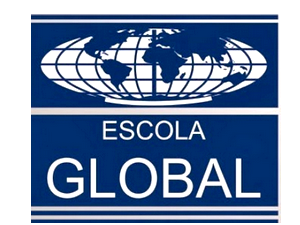 Bolsa para Técnico em Enfermagem na Escola Global