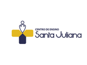 Escola Santa Juliana