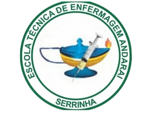 Bolsas de Estudo Escola Técnica de Enfermagem Andaraí - Educa Mais Brasil