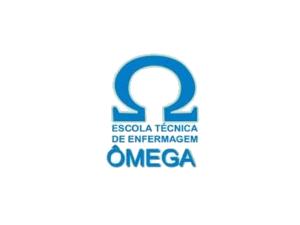 Escola Técnica de Enfermagem Ômega
