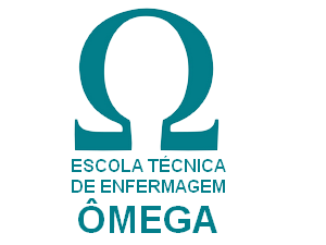 Escola Técnica de Enfermagem Ômega