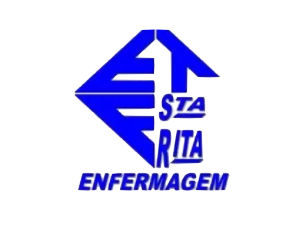 Escola Técnica de Enfermagem Santa Rita
