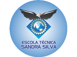 Bolsas de Estudo Escola Técnica Sandra Silva - Educa Mais Brasil