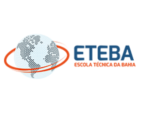 Eteba - Escola Técnica da Bahia