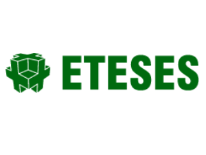 eteses.png