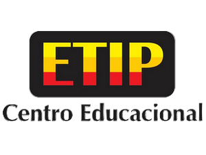 Bolsa para TÉCNICO EM MEIO AMBIENTE no ETIP Sociedade de Ensino