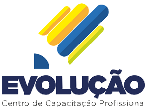 Evolução