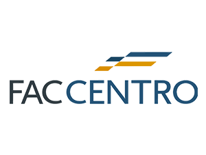 FACCENTRO