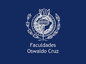 Barra Funda