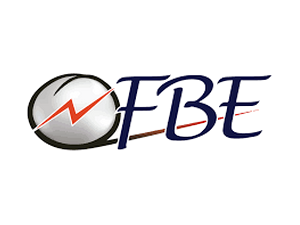 Fbe - Fundação Escola Bahiana de Engenharia