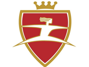 Finaci - Centro