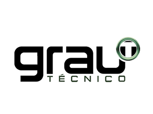 Bolsas de Estudo Grau T�cnico - Educa Mais Brasil