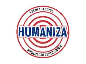 Escola Técnica Humaniza - São Marcos