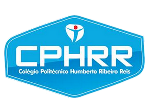 Colégio Politécnico Humberto Ribeiro Reis