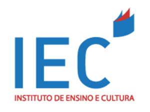 Resultado de imagem para iec