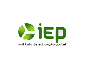 Bolsas de Estudo IEP - Instituto de Educação Portal - Educa Mais Brasil