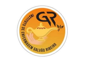 Instituto de Enfermagem Galvão Ribeiro