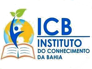 instituto-do-conhecimento-da-bahia.png