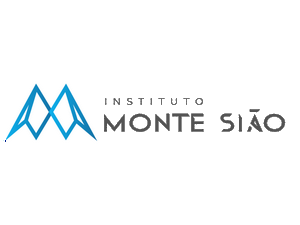 Bolsas de Estudo Instituto Monte Sião - Educa Mais Brasil