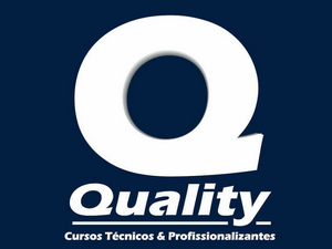Bolsas de Estudo Instituto Quality - Educa Mais Brasil