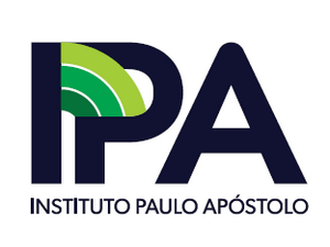 Bolsas de Estudo IPA - Instituto Paulo Apóstolo - Educa Mais Brasil