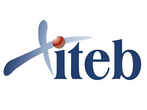 ITEB