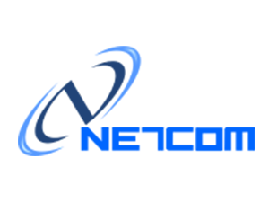 Netcom Brazil Bolsas de Estudo Netcom Treinamentos e Soluções Tecnológicas ...