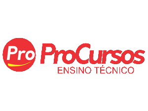 Pro Cursos - Nazaré