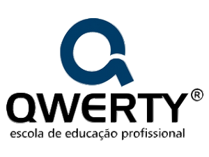 Qwerty Escola de Educação Profissional