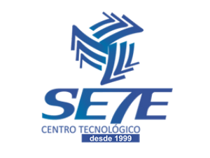 Se7e - Centro Tecnológico