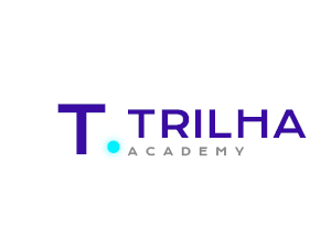 Trilha Academy