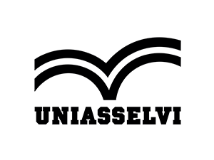 UNIASSELVI