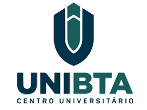 Bolsas de Estudo UNIBTA - Instituto Brasileiro de Tecnologia Avançada ...