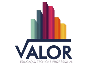 Valor Cursos