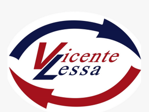 Vicente Leca