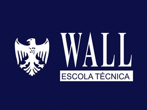 Logo WALL